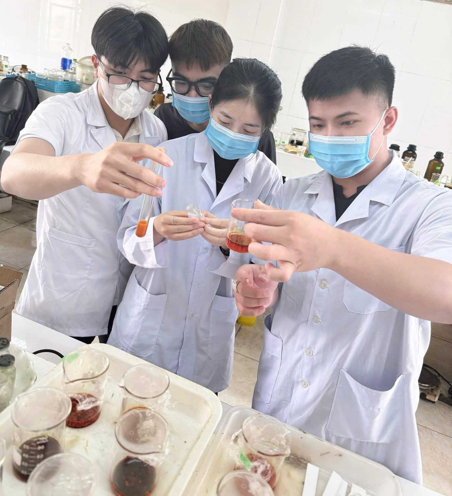 Media\2003_khtn.hdu.edu.vn\FolderFunc\202505\Images/2-20250514080428-e.png